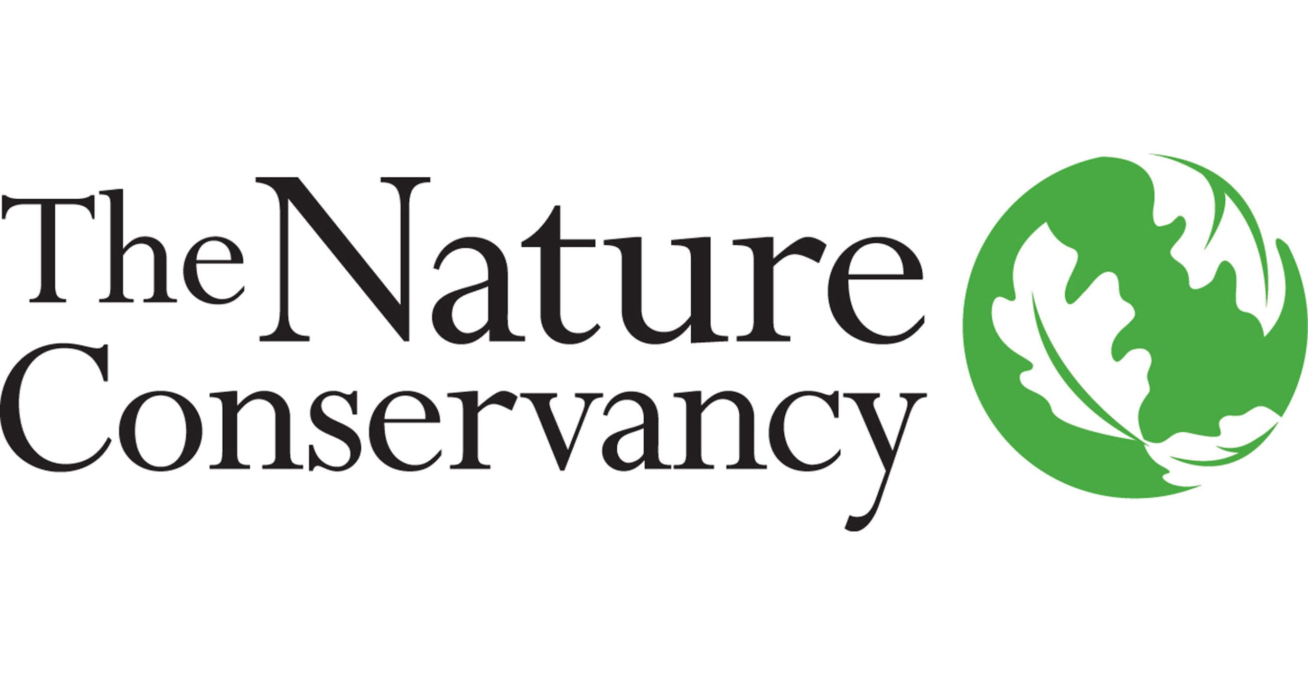 The-Nature-Conservancy-Logo